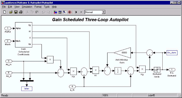 guidance_autop.gif (38730 bytes)